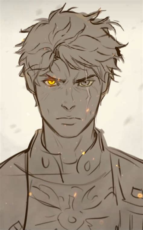 luke castellan|Luke Castellan .